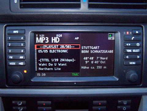 bmw_navidisplay.jpg